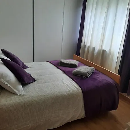 Paris - Bords De Marne Saint-Maur-des-Fossés